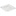 APS Cover -PURE-