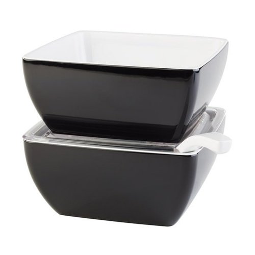 APS Pokrywa kwadratowa | pasuje do: 84409, 84417, 84422, 83409, 83468, 83572, 83573 APS Pokrywa kwadratowa | pasuje do: 84409, 84417, 84422, 83409, 83468, 83572, 83573