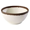 APS bowl -CROCKER-
