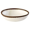 APS bowl -CROCKER-