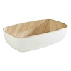 APS Bowl GN 1/9 -FRIDA-
