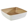 APS bowl -FRIDA-