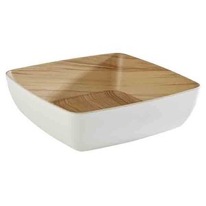 APS bowl -FRIDA- APS bowl -FRIDA-