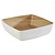 APS bowl -FRIDA-