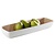APS GN 2/4 bowl -FRIDA-