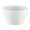 APS bowl -FLOWER POT-