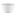 APS bowl -FLOWER POT-