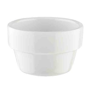 APS bowl -FLOWER POT- APS bowl -FLOWER POT-