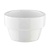 APS bowl -FLOWER POT-
