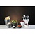 APS bowl -FLOWER POT-