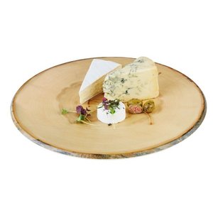 APS Tray -TIMBER- APS Tray -TIMBER-