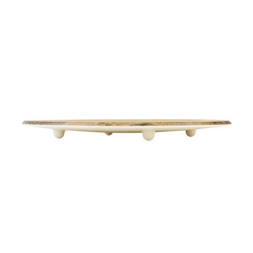 APS Tray -TIMBER-
