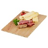 APS GN 1/4 tray -OAK LIGHT- APS GN 1/4 tray -OAK LIGHT-