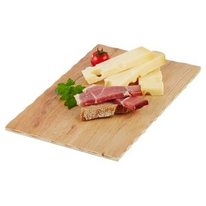 APS GN 1/4 tray -OAK LIGHT- APS GN 1/4 tray -OAK LIGHT-
