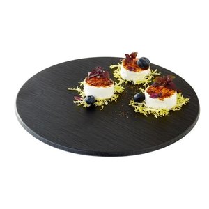 APS Tray -SLATE- APS Tray -SLATE-