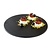 APS Tray -SLATE-