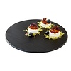 APS Tray -SLATE- APS Tray -SLATE-
