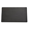 APS Tray GN 1/4 -SLATE-