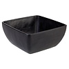 APS bowl -SLATE-