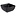 APS bowl -SLATE-