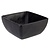 APS bowl -SLATE-