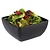 APS bowl -SLATE-