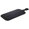 APS tray -SLATE ROCK-