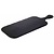 APS tray -SLATE ROCK-