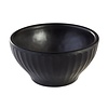APS Bowl -AIKO-