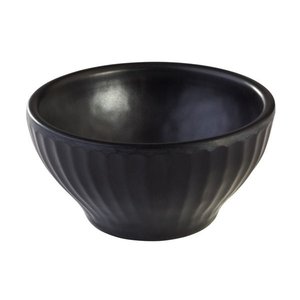 APS Bowl -AIKO- APS Bowl -AIKO-