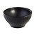 APS Bowl -AIKO-