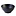 APS Bowl -AIKO-