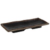 APS tray -MARONE- APS tray -MARONE-
