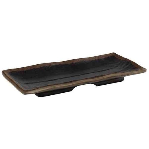 APS tray -MARONE- APS tray -MARONE-