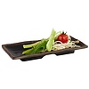 APS tray -MARONE- APS tray -MARONE-