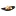 APS Bowl -ZEN-