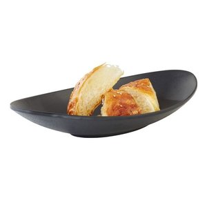APS Bowl -ZEN- APS Bowl -ZEN-