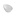 APS Bowl -ZEN-
