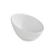 APS Bowl -ZEN-