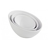 APS Bowl -ZEN-