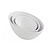 APS Bowl -ZEN-
