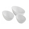 APS Bowl -ZEN-