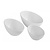 APS Bowl -ZEN-