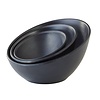 APS Bowl -ZEN- APS Bowl -ZEN-