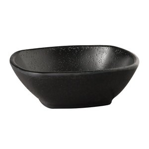 APS Bowl, small series -ZEN- APS Bowl, small series -ZEN-