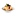 APS Bowl -ZEN-