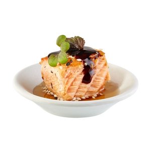 APS Bowl -ZEN- APS Bowl -ZEN-