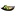 APS Bowl -ZEN-