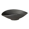 APS Plate,L -ZEN-