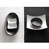 APS Plate,L -ZEN-